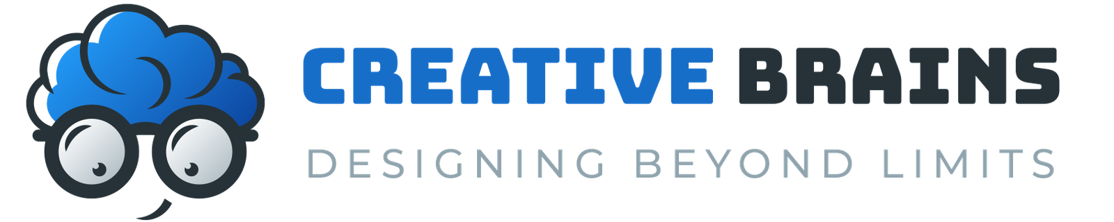 Creative Brains